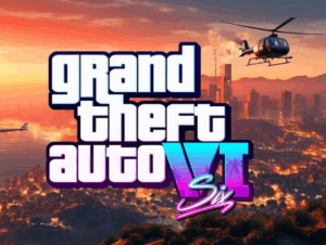 GTA VI